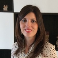 Chiara Manzini