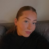 Marlene Hasløv