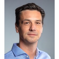 Tamás Perlaky
