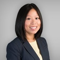 Mary Nguyen