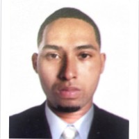 Bayron Miranda