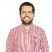 Andres Felipe Contreras Castro