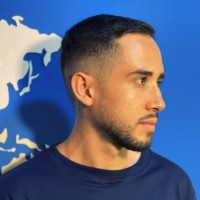 Vitor Manoel Santos Moura