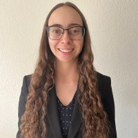 Alyssa Hall