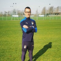 Nicolò Varesco
