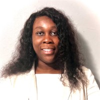 Busola Aiyegbusi