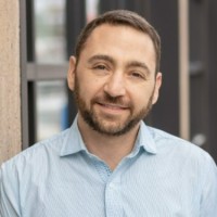Matt Panicali