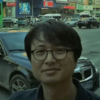 박성수