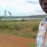Ayub Oduor