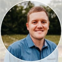 Travis Goodman
