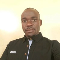 Ngorokoro Sadro