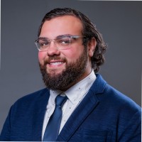 Kenneth Layer Jr.