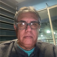 Manuel Muniz