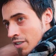 Mario Alejandro Sanzol