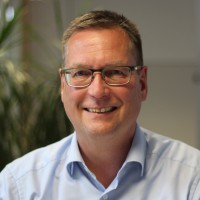 Stephan Kuhn