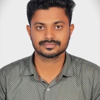 Akshay Deore