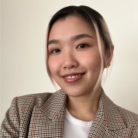 Katie Truong