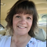 Christine Duperron