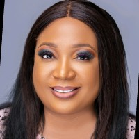 Nancy Tembo