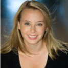 Tiffany Tucker