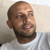 Thiago Mariano
