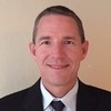 Tim W. Harrington