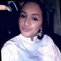 Rizqah Adams