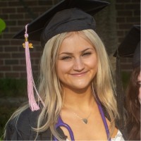 Teresa Shockley, Rn, Bsn
