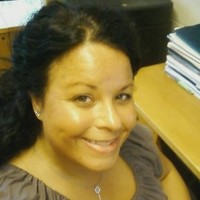 Jessie Tudor-Tangeman, MS, MBA, MSW, MSED, MA, MSPH, PhD