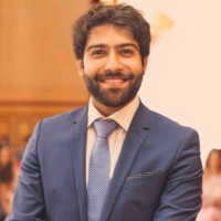 Assif Master-Patel