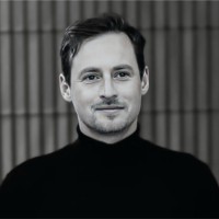 Gintaras Mačiulis Dargis