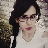 Komal Juneja