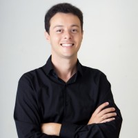 Humberto Afonso Nunes de Melo