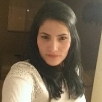 Alianny Valdivia Castro