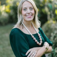 Kate Kelts