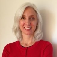 Laura Graham