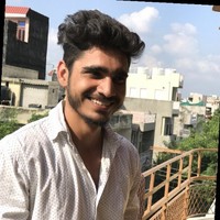 Sumit Teotia