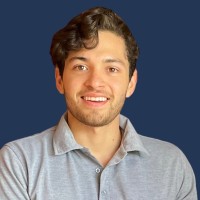 Diego Alejandro Artiga