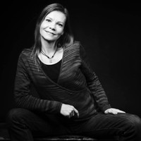 Yvonne Fagerström