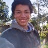 Rómulo Millán