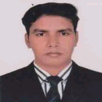 Khokon Mahmud Joy