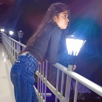 DIPIKA .