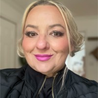 Ania De Nardo