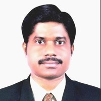 SRIKANTH BATHULA