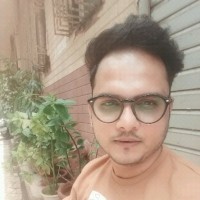 Anwar Khan