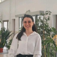 Eda Değer