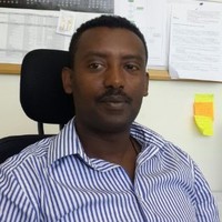 Ermias Wosenyelehasefa