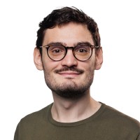 Alexander Gonzalez
