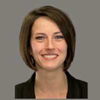 Michelle Delaney