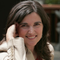 Amparo Polo
